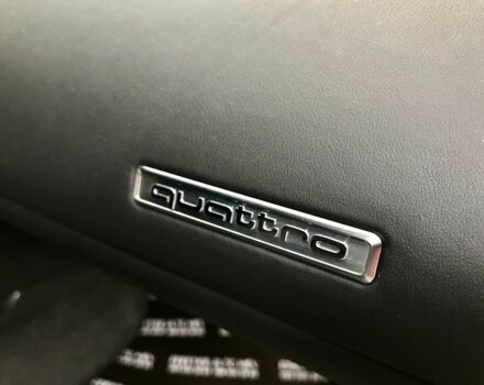 Сірий Ауді R8, об'ємом двигуна 5.2 л та пробігом 13 тис. км за 94900 $, фото 56 на Automoto.ua