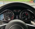 Сірий Ауді R8, об'ємом двигуна 5.2 л та пробігом 29 тис. км за 89000 $, фото 40 на Automoto.ua