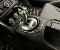 Сірий Ауді R8, об'ємом двигуна 5.2 л та пробігом 13 тис. км за 94900 $, фото 55 на Automoto.ua