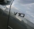 Сірий Ауді R8, об'ємом двигуна 5.2 л та пробігом 13 тис. км за 94900 $, фото 37 на Automoto.ua