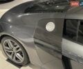 Сірий Ауді R8, об'ємом двигуна 5.2 л та пробігом 29 тис. км за 89000 $, фото 59 на Automoto.ua
