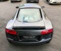 Сірий Ауді R8, об'ємом двигуна 5.2 л та пробігом 13 тис. км за 94900 $, фото 35 на Automoto.ua