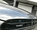 Сірий Ауді R8, об'ємом двигуна 5.2 л та пробігом 13 тис. км за 94900 $, фото 38 на Automoto.ua