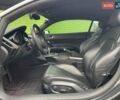 Сірий Ауді R8, об'ємом двигуна 5.2 л та пробігом 29 тис. км за 89000 $, фото 25 на Automoto.ua