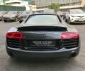 Сірий Ауді R8, об'ємом двигуна 5.2 л та пробігом 13 тис. км за 94900 $, фото 30 на Automoto.ua