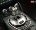 Сірий Ауді R8, об'ємом двигуна 5.2 л та пробігом 29 тис. км за 89000 $, фото 44 на Automoto.ua