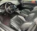 Сірий Ауді R8, об'ємом двигуна 5.2 л та пробігом 29 тис. км за 89000 $, фото 22 на Automoto.ua