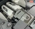 Сірий Ауді R8, об'ємом двигуна 5.2 л та пробігом 29 тис. км за 89000 $, фото 51 на Automoto.ua