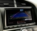 Сірий Ауді R8, об'ємом двигуна 5.2 л та пробігом 13 тис. км за 94900 $, фото 63 на Automoto.ua