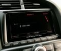 Сірий Ауді R8, об'ємом двигуна 5.2 л та пробігом 13 тис. км за 94900 $, фото 65 на Automoto.ua