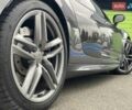 Сірий Ауді R8, об'ємом двигуна 5.2 л та пробігом 29 тис. км за 89000 $, фото 10 на Automoto.ua
