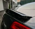 Сірий Ауді R8, об'ємом двигуна 5.2 л та пробігом 13 тис. км за 94900 $, фото 39 на Automoto.ua