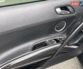 Сірий Ауді R8, об'ємом двигуна 5.2 л та пробігом 29 тис. км за 89000 $, фото 23 на Automoto.ua