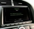 Сірий Ауді R8, об'ємом двигуна 5.2 л та пробігом 13 тис. км за 94900 $, фото 64 на Automoto.ua