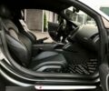 Сірий Ауді R8, об'ємом двигуна 5.2 л та пробігом 13 тис. км за 94900 $, фото 57 на Automoto.ua