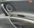 Сірий Ауді R8, об'ємом двигуна 5.2 л та пробігом 29 тис. км за 89000 $, фото 30 на Automoto.ua