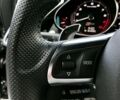 Сірий Ауді R8, об'ємом двигуна 5.2 л та пробігом 13 тис. км за 94900 $, фото 71 на Automoto.ua