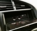 Сірий Ауді R8, об'ємом двигуна 5.2 л та пробігом 13 тис. км за 94900 $, фото 70 на Automoto.ua