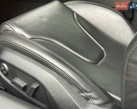 Сірий Ауді R8, об'ємом двигуна 5.2 л та пробігом 29 тис. км за 89000 $, фото 27 на Automoto.ua