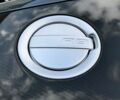 Сірий Ауді R8, об'ємом двигуна 5.2 л та пробігом 13 тис. км за 94900 $, фото 36 на Automoto.ua