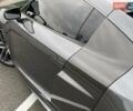 Сірий Ауді R8, об'ємом двигуна 5.2 л та пробігом 29 тис. км за 89000 $, фото 21 на Automoto.ua