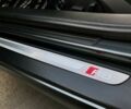 Сірий Ауді R8, об'ємом двигуна 5.2 л та пробігом 13 тис. км за 94900 $, фото 50 на Automoto.ua