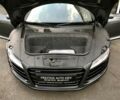 Сірий Ауді R8, об'ємом двигуна 5.2 л та пробігом 13 тис. км за 94900 $, фото 53 на Automoto.ua