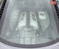 Сірий Ауді R8, об'ємом двигуна 5.2 л та пробігом 29 тис. км за 89000 $, фото 12 на Automoto.ua