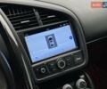 Сірий Ауді R8, об'ємом двигуна 5.2 л та пробігом 29 тис. км за 89000 $, фото 43 на Automoto.ua