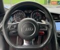 Сірий Ауді R8, об'ємом двигуна 5.2 л та пробігом 29 тис. км за 89000 $, фото 38 на Automoto.ua
