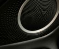 Сірий Ауді R8, об'ємом двигуна 5.2 л та пробігом 13 тис. км за 94900 $, фото 43 на Automoto.ua
