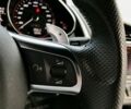 Сірий Ауді R8, об'ємом двигуна 5.2 л та пробігом 13 тис. км за 94900 $, фото 67 на Automoto.ua