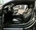 Сірий Ауді R8, об'ємом двигуна 5.2 л та пробігом 13 тис. км за 94900 $, фото 48 на Automoto.ua