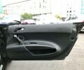 Сірий Ауді R8, об'ємом двигуна 5.2 л та пробігом 13 тис. км за 94900 $, фото 45 на Automoto.ua