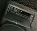 Сірий Ауді R8, об'ємом двигуна 5.2 л та пробігом 13 тис. км за 94900 $, фото 54 на Automoto.ua