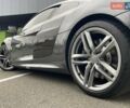 Сірий Ауді R8, об'ємом двигуна 5.2 л та пробігом 29 тис. км за 89000 $, фото 20 на Automoto.ua
