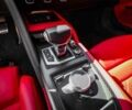 Серый Ауди Р8, объемом двигателя 5.2 л и пробегом 27 тыс. км за 57000 $, фото 12 на Automoto.ua