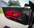 Серый Ауди Р8, объемом двигателя 5.2 л и пробегом 27 тыс. км за 57000 $, фото 5 на Automoto.ua