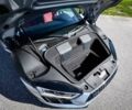 Серый Ауди Р8, объемом двигателя 5.2 л и пробегом 27 тыс. км за 57000 $, фото 15 на Automoto.ua