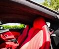 Серый Ауди Р8, объемом двигателя 5.2 л и пробегом 27 тыс. км за 57000 $, фото 6 на Automoto.ua
