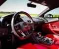 Серый Ауди Р8, объемом двигателя 5.2 л и пробегом 27 тыс. км за 57000 $, фото 8 на Automoto.ua