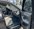 Серый Ауди Р8, объемом двигателя 3 л и пробегом 242 тыс. км за 14988 $, фото 15 на Automoto.ua
