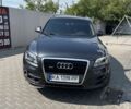 Серый Ауди Р8, объемом двигателя 3 л и пробегом 242 тыс. км за 14988 $, фото 1 на Automoto.ua