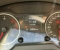 Серый Ауди Р8, объемом двигателя 3 л и пробегом 242 тыс. км за 14988 $, фото 7 на Automoto.ua