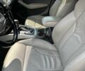 Серый Ауди Р8, объемом двигателя 3 л и пробегом 242 тыс. км за 14988 $, фото 9 на Automoto.ua