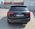 Серый Ауди Р8, объемом двигателя 3 л и пробегом 242 тыс. км за 14988 $, фото 3 на Automoto.ua