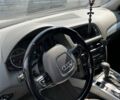 Серый Ауди Р8, объемом двигателя 3 л и пробегом 242 тыс. км за 14988 $, фото 10 на Automoto.ua