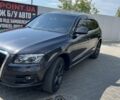 Серый Ауди Р8, объемом двигателя 3 л и пробегом 242 тыс. км за 14988 $, фото 1 на Automoto.ua