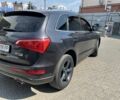 Серый Ауди Р8, объемом двигателя 3 л и пробегом 242 тыс. км за 14988 $, фото 4 на Automoto.ua