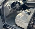Серый Ауди Р8, объемом двигателя 3 л и пробегом 242 тыс. км за 14988 $, фото 8 на Automoto.ua